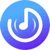 notecable spotify music converter