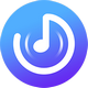 spotie music converter logo