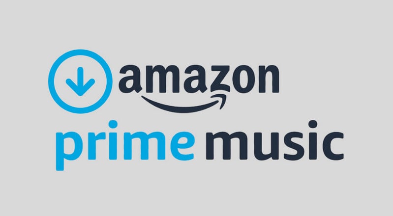 download music from amazon prime
