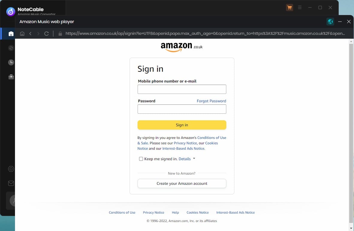 cancelling amazon music subscription cancelling amazon music subscription