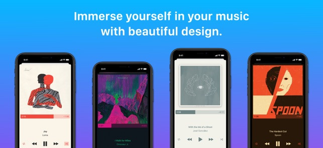 cs music pro