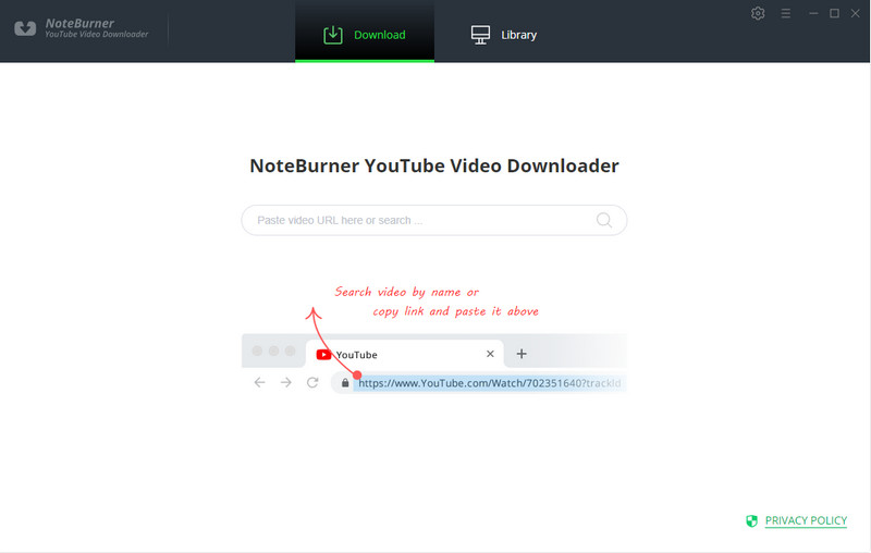 free youtube video downloader