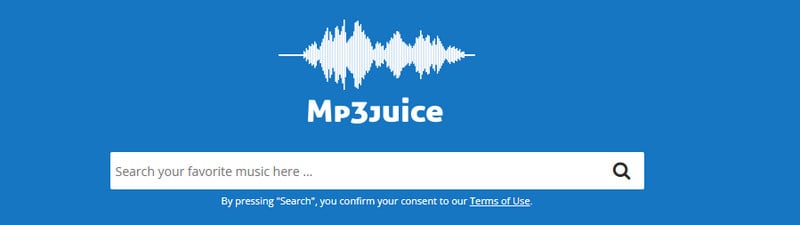 mp3juice