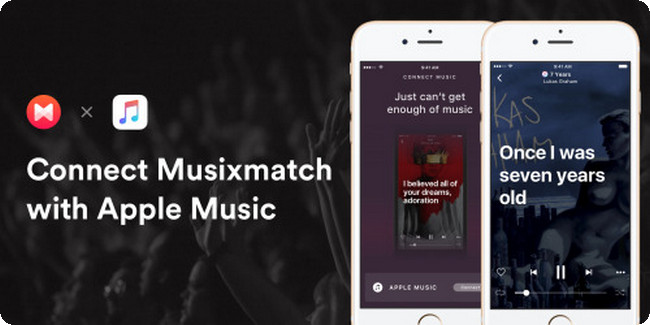 musixmatch