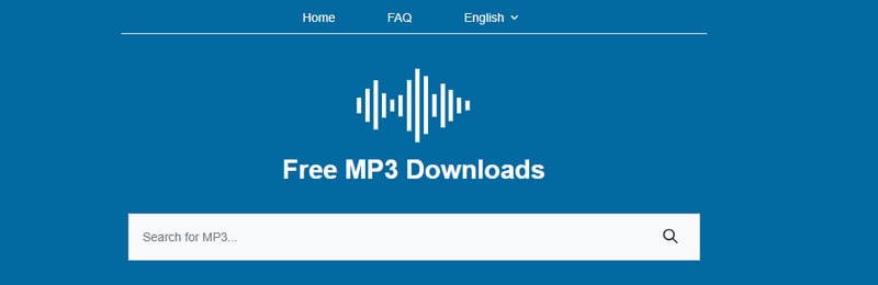 mygomp3