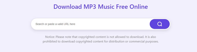 okmusic free mp3 download site