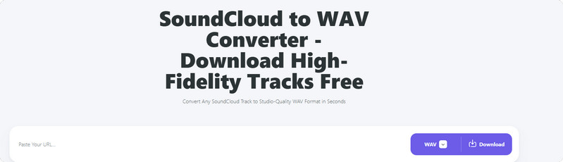 soundcloudripper
