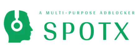 spotx