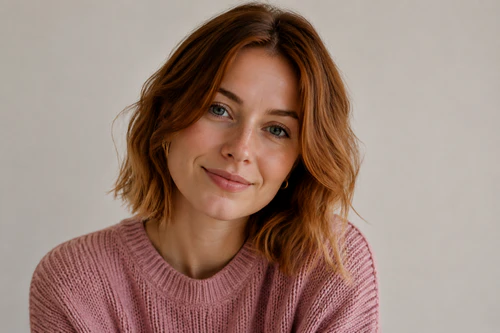 Emma Wouters