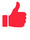 good