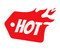 hottips