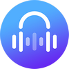 spotify converter