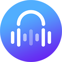 notecable atunes music converter