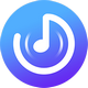 spotify audio downloader logo