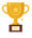 trophies