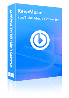 keepmusic free podcast downloader