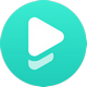 Netflix Video Downloader