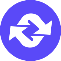 NoteCable logo