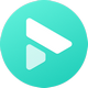 All-In-One Video Downloader