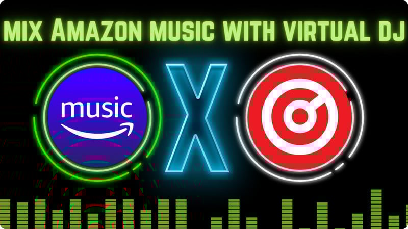  play amazon music on aac