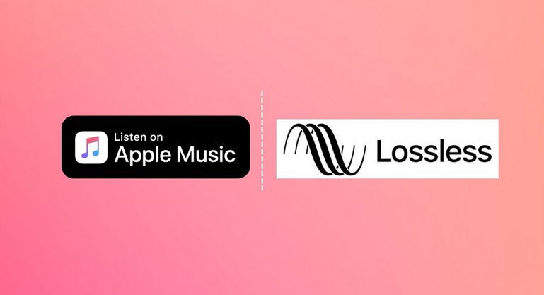 download apple music in alac