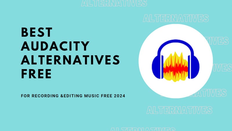 aducity free alternative