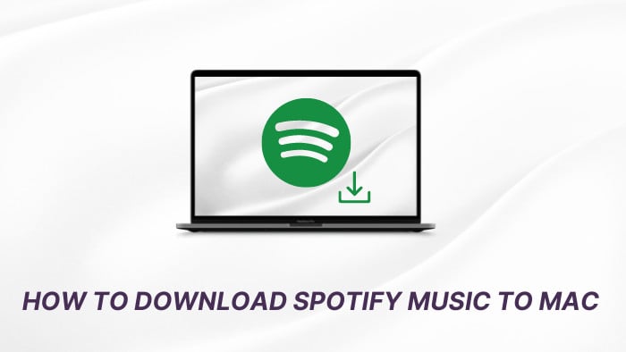 download spotify music to mac