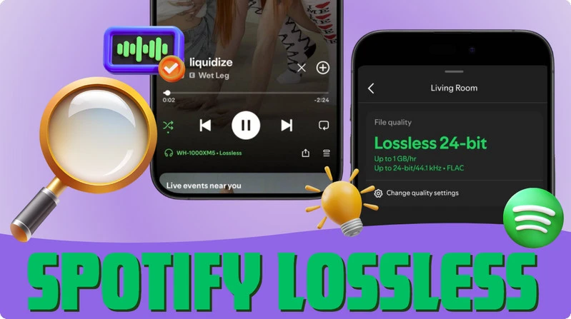 spotify family plan review