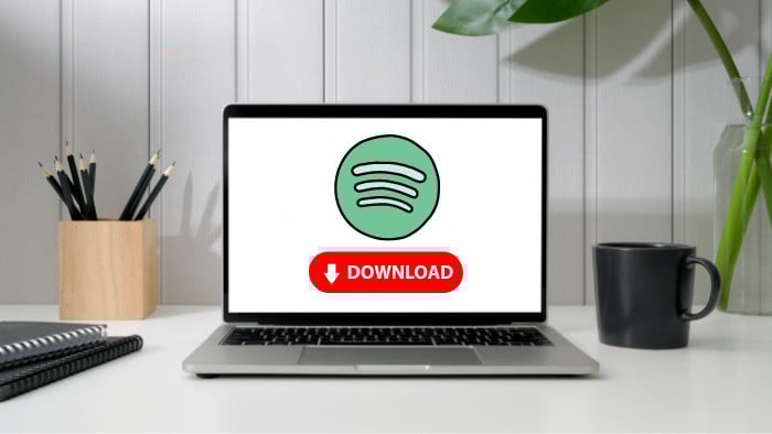 download spotify songs to pc download spotify songs to pc