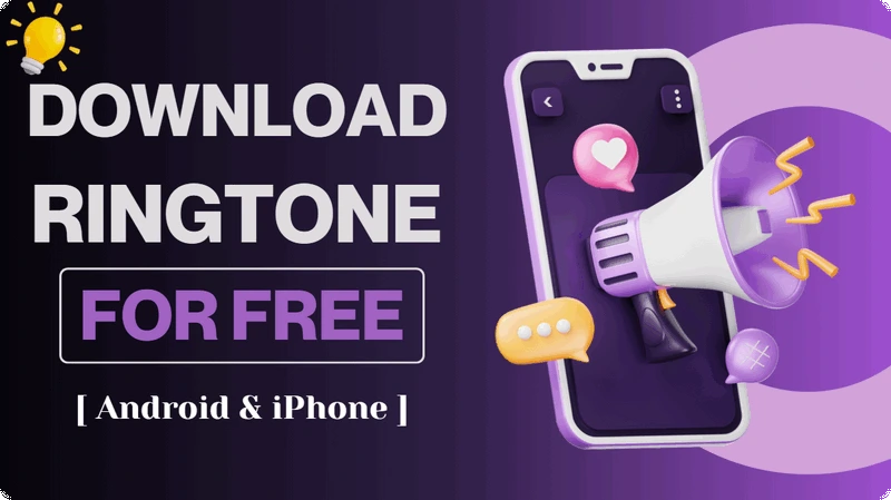 free ringtone download sites