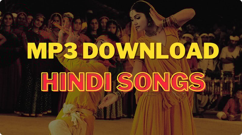 free download hindi songs mp3