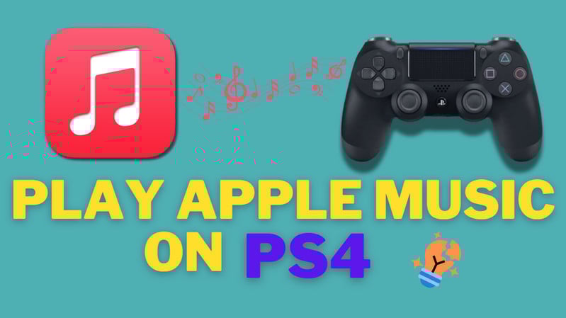 Installing PSN Store Content Offline via USB