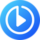 YouTube Music Downloader