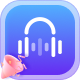notecable apple music converter